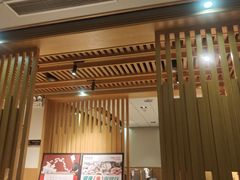 -阿源鱼捞斑鱼火锅·海鲜粥(山景尚宅店)