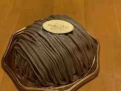 -布歌东京(常州购物中心店)