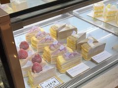 -ANCO(星皓广场店)