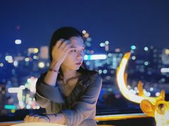 -梧桐餐厅(泉城路店)