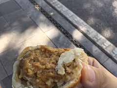 -海曙西区老大房(孝闻街店)