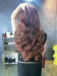 picture-FC·fashion creativity