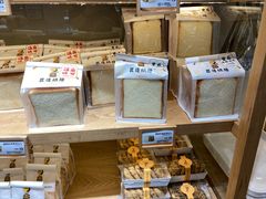 -匠造烘焙(联洋店)