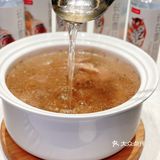 鸭子是赣州人每次聚会或者过节都要点的一道菜