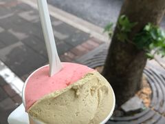 -Dip in Gelato(富民路店)