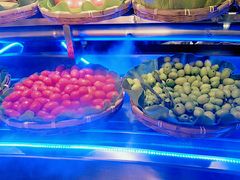 -千家粗粮王(MOMOPARK店)