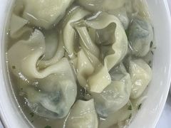 -常州糕团店(北大街新世纪商城店)