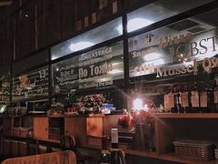 -Let's Taipei 非常烘焙(太古里店)