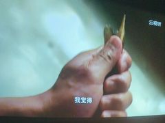 -观唐足道SPA养生会馆(南湖店)