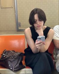 -汤尼英盖TONI&GUY-essensuals