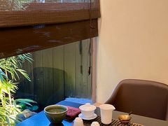 -长禧家.珑厨(东风东路店)