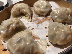 -荣家小吃(紫阳街店)