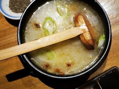 -一牛道炭火烧肉居酒屋(椒江店)