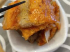 -新一番三文鱼寿司(红城湖店)