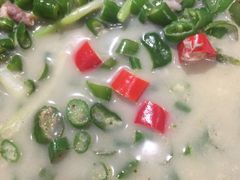 -俏湘私房菜(国贸店)