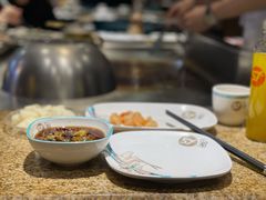 -57度湘(王府井10F店)