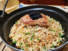 -蟹田居·活蟹料理(东城店)