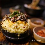 北京｜韩式碳水顶流｜首尔饭家