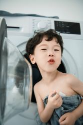 -非常六加一儿童摄影(同安店)