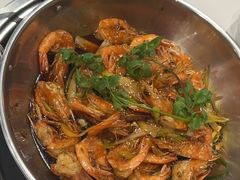 -重庆巴渝火锅(钟家村店)