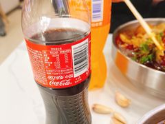 -鹍记特色牛杂面