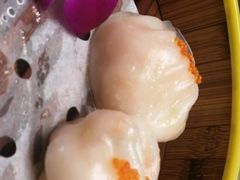 -卡尔顿东方银龙酒店•广西菜•早茶