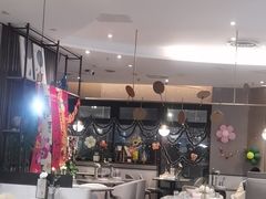 -必胜客(漕宝路店)