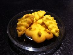 iphone_upload_pic-梧桐餐厅(泉城路店)