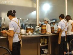 -老盛昌(梅陇店)