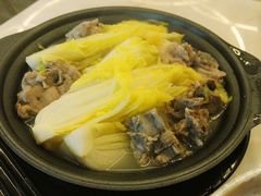 -美点双辉(东方汇店)