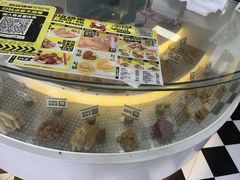 -超级鸡车(华东师大店)