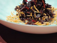-久宴·天目湖大鱼头(恐龙园店)