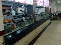 -章氏(车站北路店)