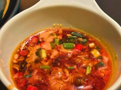 -二刀潮牛(重庆光环购物公园店)