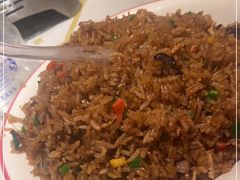 -串盟烧烤大排档·长沙美食地标(星沙店)