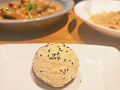 -荣小馆(杭州大厦店)