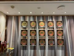 -桂园餐厅(五大道店)