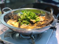 -味妙顺德厨房(绿地缤纷城店)