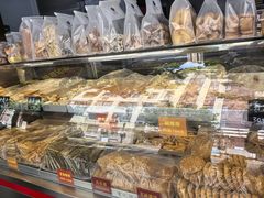 -宋记饼家(石门二路店)