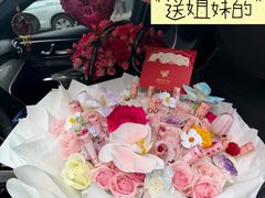 -龙井御庄·精致江南菜(龙井店)