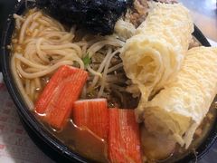 -星林居酸辣米线餐厅