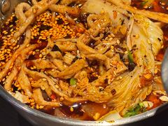 -胖哥俩肉蟹煲(福州仓山爱琴海店)