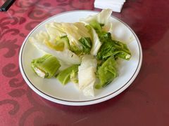 -温江公平红烧兔(总店)