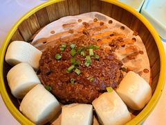 -玉林烤鸭店(黄村兴华店)