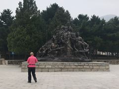 -平北抗日战争纪念馆