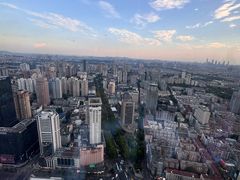 -云中小雅
