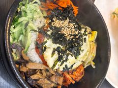 -莲洞本家