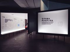 -张之洞与武汉博物馆