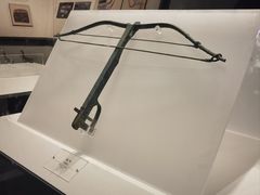 -秦始皇帝陵博物院-丽山园