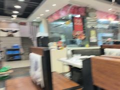 -就这么牛潮式牛肉火锅(华侨城店)